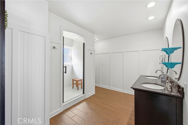 Detail Gallery Image 51 of 65 For 12321 Moana Way, Garden Grove,  CA 92840 - 4 Beds | 3 Baths