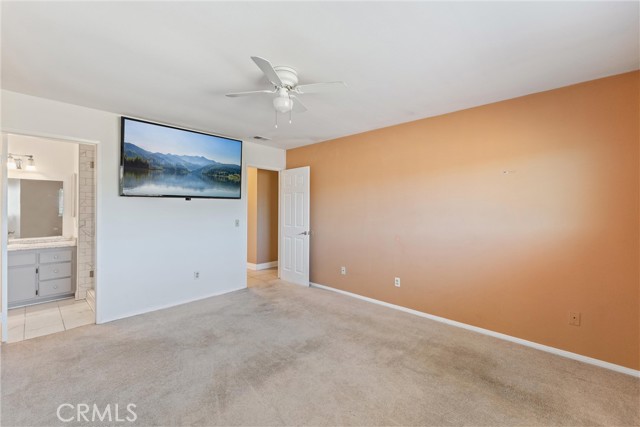 Detail Gallery Image 26 of 44 For 647 Walnut Dr, Lake Elsinore,  CA 92530 - 2 Beds | 2 Baths