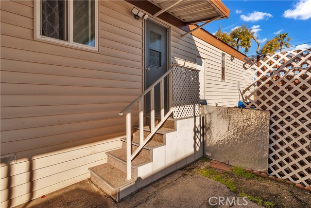 Detail Gallery Image 21 of 37 For 2550 Pacific Coast Highway, Torrance,  CA 90505 - 2 Beds | 2 Baths