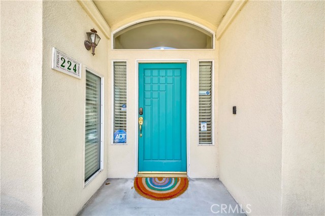 4489 Spencer Street, Torrance CA: https://media.crmls.org/medias/250cd014-0671-40b5-a5ba-8c0f0bd65c4a.jpg
