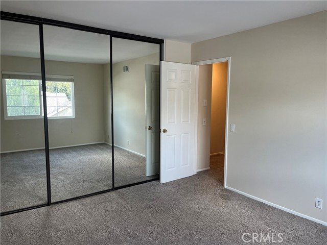 Detail Gallery Image 43 of 62 For 40 Timber Run #114,  Irvine,  CA 92614 - 2 Beds | 2/1 Baths