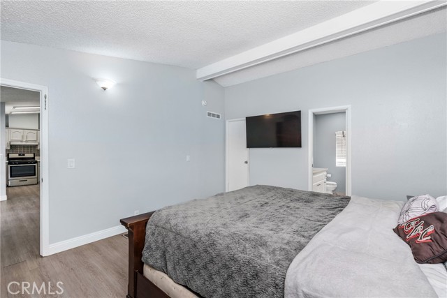 Detail Gallery Image 30 of 41 For 7717 Church Ave #188,  Highland,  CA 92346 - 4 Beds | 2 Baths