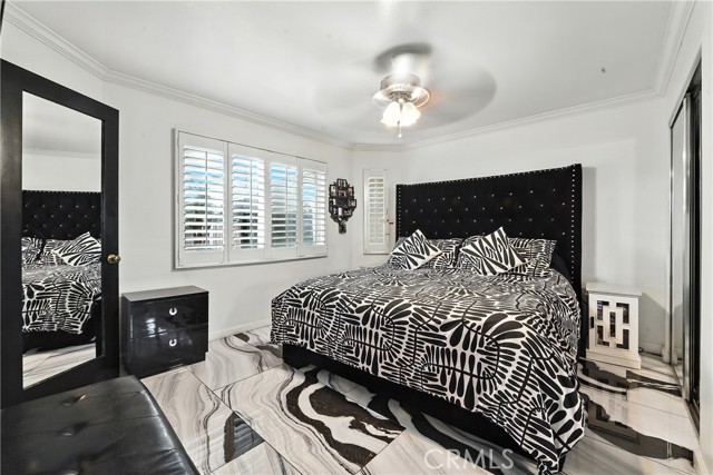 Detail Gallery Image 41 of 68 For 546 E 219th St, Carson,  CA 90745 - – Beds | – Baths