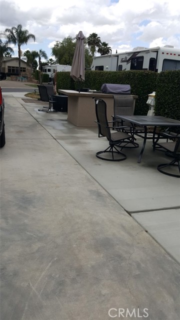 Front Image Thumbnail for CRMC25279243