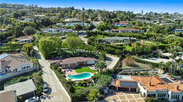 29 Rockinghorse Road, Rancho Palos Verdes, California 90275, 3 Bedrooms Bedrooms, ,2 BathroomsBathrooms,Residential,Sold,Rockinghorse,SB23025684