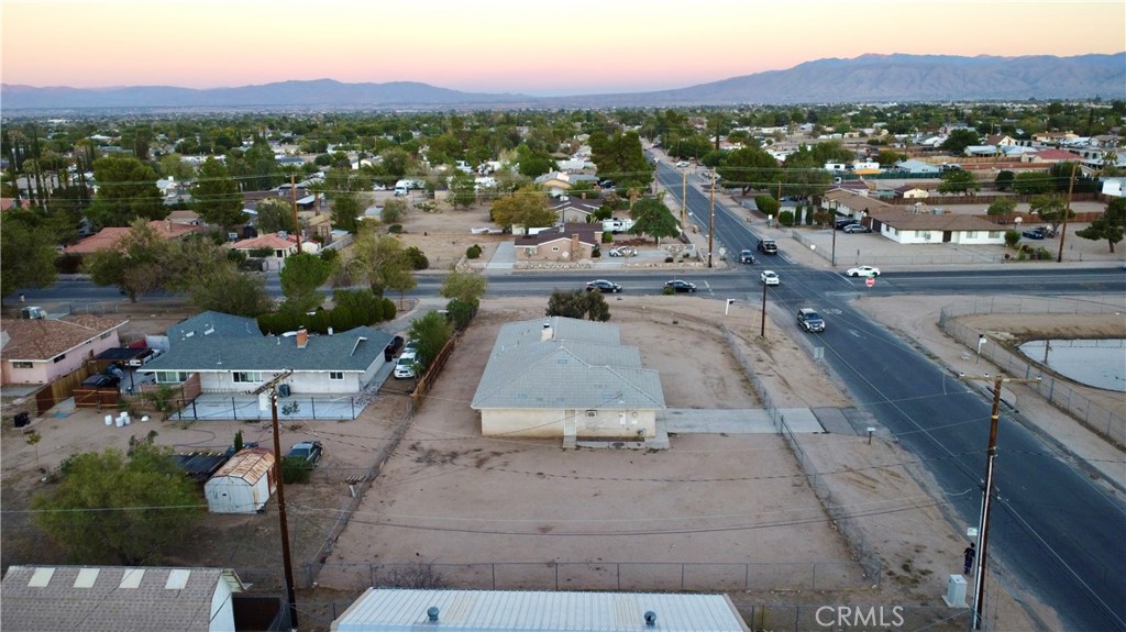 MLS #IV25244634 image #16