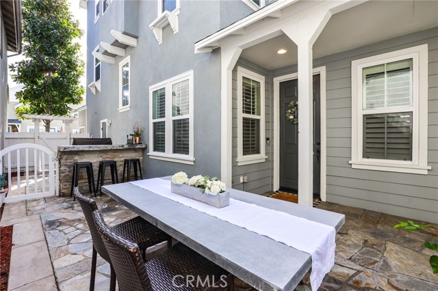 Detail Gallery Image 8 of 42 For 5 Rylstone Pl, Ladera Ranch,  CA 92694 - 4 Beds | 2/1 Baths