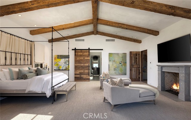 Detail Gallery Image 60 of 75 For 43052 via Siena, Indian Wells,  CA 92210 - 5 Beds | 5/2 Baths