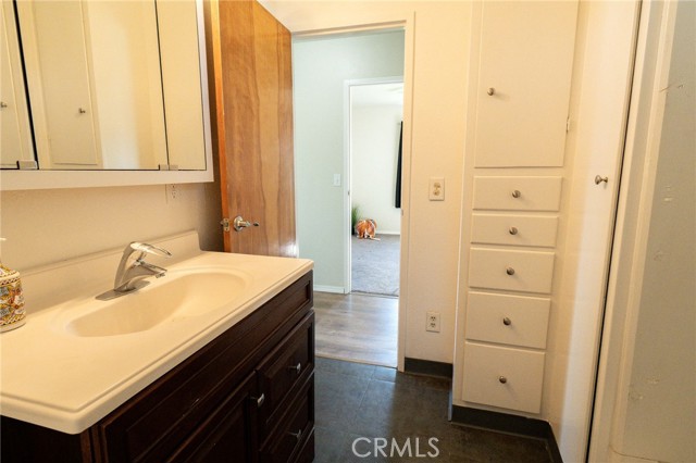 4173 Co Rd K, Orland CA: https://media.crmls.org/medias/250d3d17-ae06-43d7-837b-23895781f8bc.jpg
