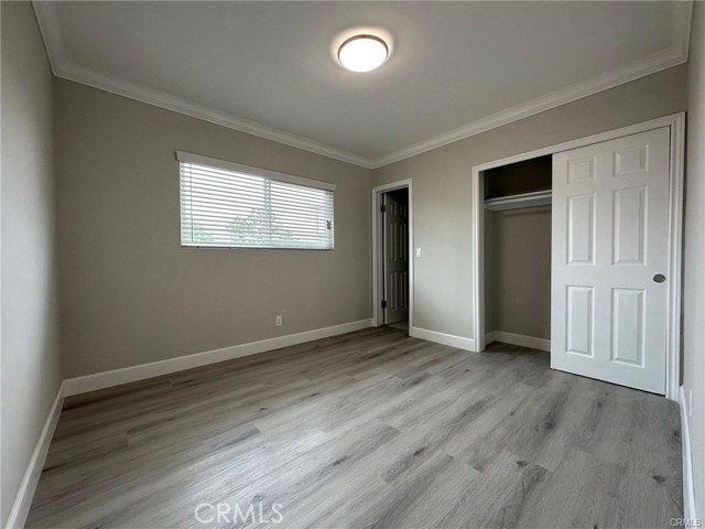 Detail Gallery Image 11 of 20 For 260 Linda Rosa Ave #1,  Pasadena,  CA 91107 - 3 Beds | 3 Baths