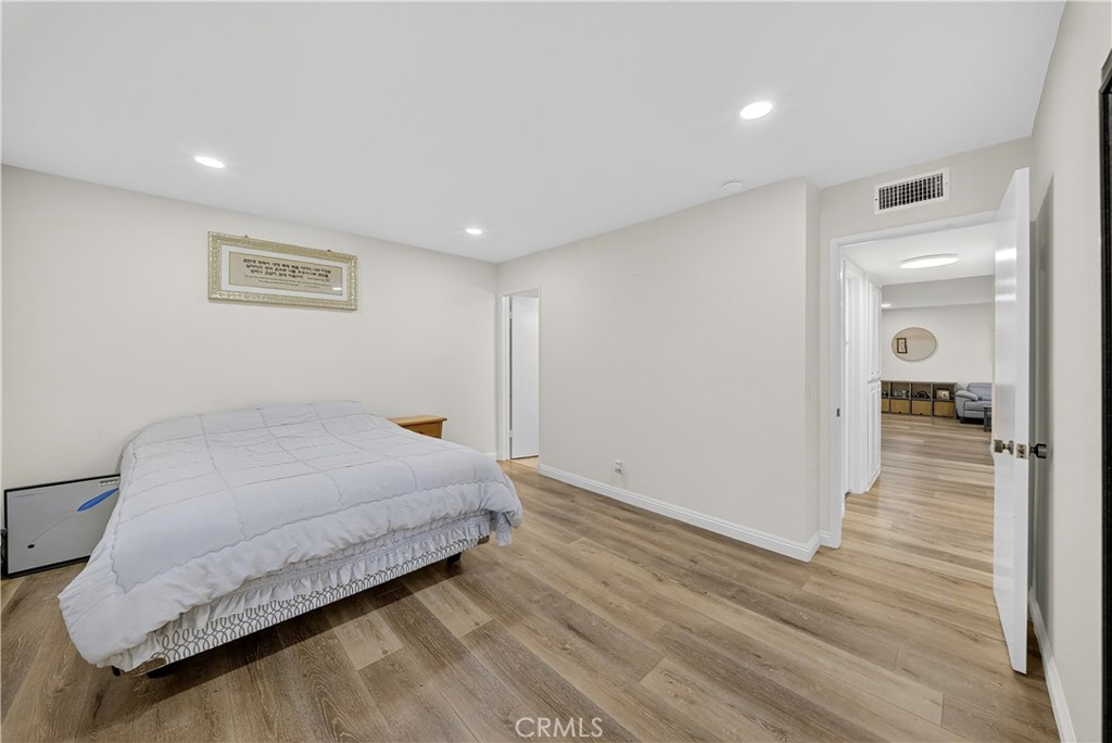 MLS #PW25215446 image #20