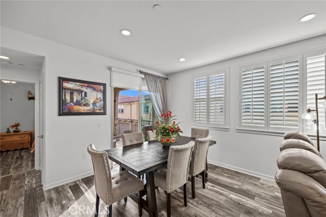 Detail Gallery Image 10 of 39 For 430 Maravilla Ln, Brea,  CA 92823 - 2 Beds | 2 Baths
