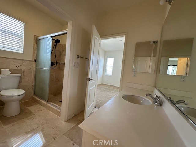 43142 43142 Hampton Street, Lancaster CA: https://media.crmls.org/medias/250d5753-c7b2-4193-9d61-158f4421125c.jpg