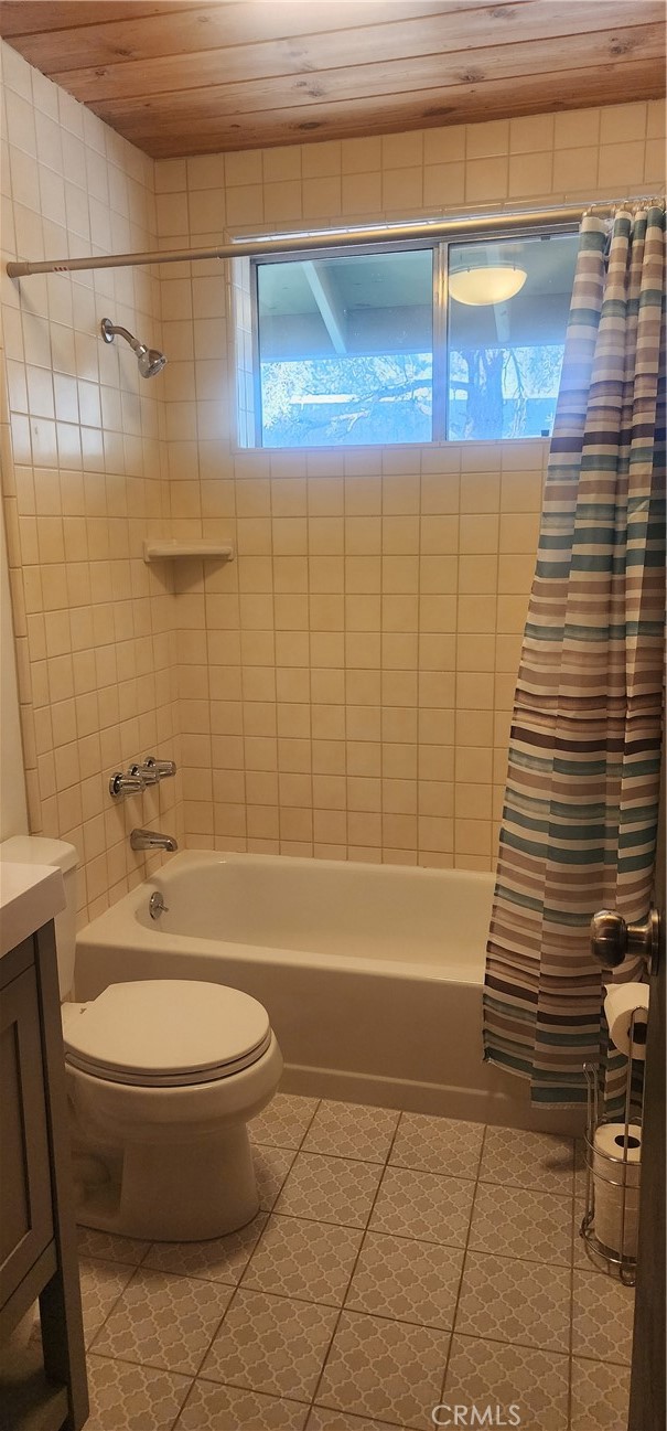 Detail Gallery Image 15 of 26 For 15508 Mil Potrero Hwy, –,  CA 93222 - 3 Beds | 2 Baths