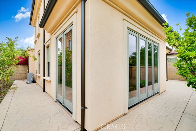 Detail Gallery Image 20 of 20 For 123 Mountain Violet, Irvine,  CA 92620 - 4 Beds | 3 Baths