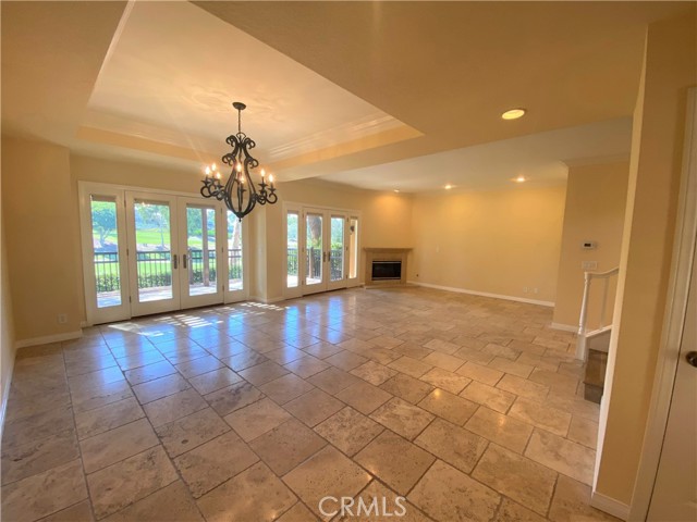 Image 3 for 509 Bay Hill Dr, Newport Beach, CA 92660