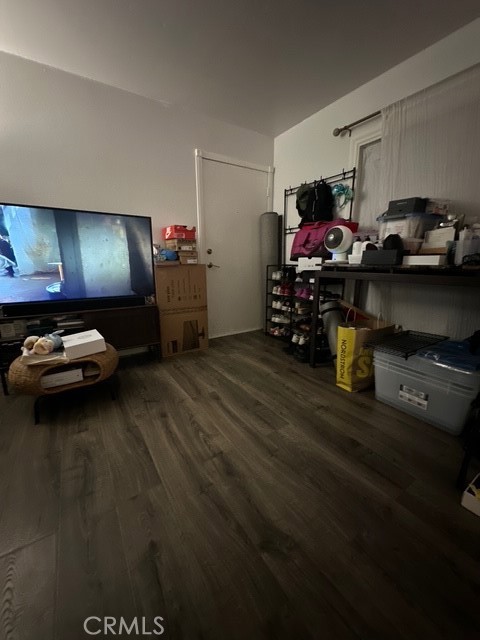 1865 Brea Boulevard, Fullerton CA: https://media.crmls.org/medias/250d845f-8a1b-4035-aee6-09b16fb36308.jpg