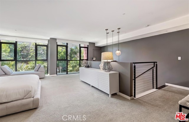 Detail Gallery Image 14 of 36 For 13045 Pacific Promenade #107,  Los Angeles,  CA 90094 - 1 Beds | 2 Baths