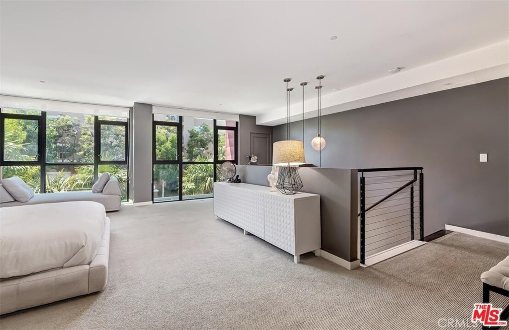 MLS #SB25277846 image #13