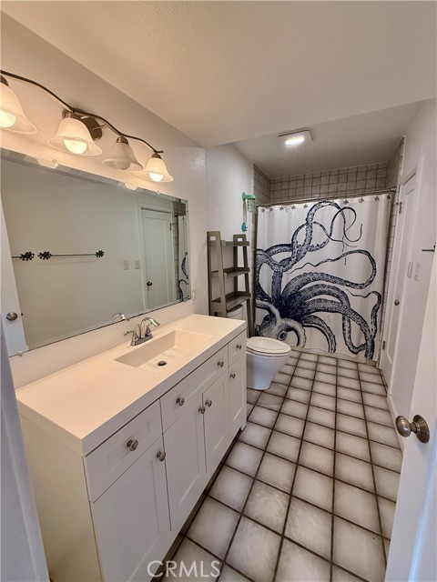 Detail Gallery Image 25 of 25 For 14621 Fonthill Ave, Hawthorne,  CA 90250 - 3 Beds | 2 Baths