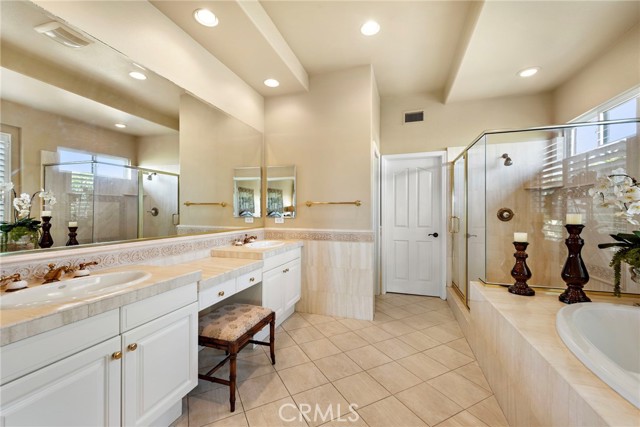 Detail Gallery Image 37 of 50 For 28702 Sea Point, Laguna Niguel,  CA 92677 - 5 Beds | 4/1 Baths