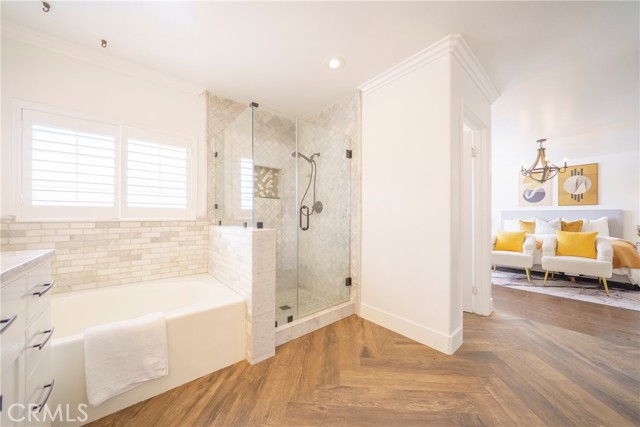 5807 Orange Place, Whittier CA: https://media.crmls.org/medias/250d9879-b975-4cb3-95ae-05add189d6cc.jpg