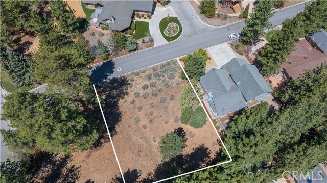Detail Gallery Image 22 of 40 For 0 Marina Ct, Big Bear Lake,  CA 92315 - – Beds | – Baths