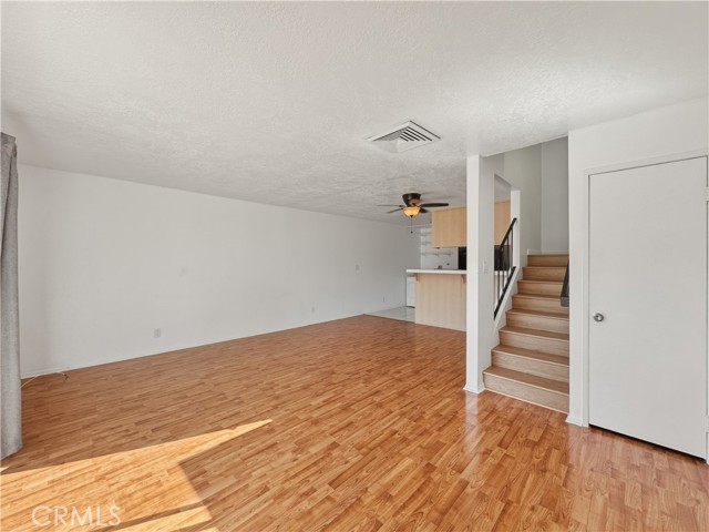 Detail Gallery Image 30 of 38 For 7033 Stewart and Gray, Downey,  CA 90241 - 2 Beds | 2 Baths