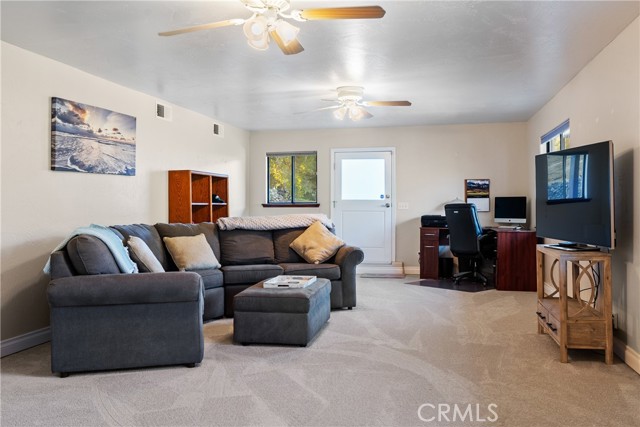 Detail Gallery Image 36 of 59 For 8505 Santa Cruz, Atascadero,  CA 93422 - 3 Beds | 3 Baths