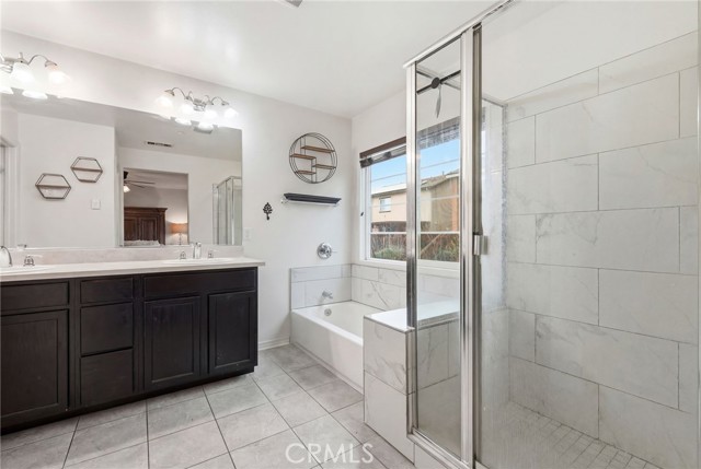 Detail Gallery Image 24 of 60 For 18332 Cayenne, San Bernardino,  CA 92407 - 4 Beds | 3/1 Baths