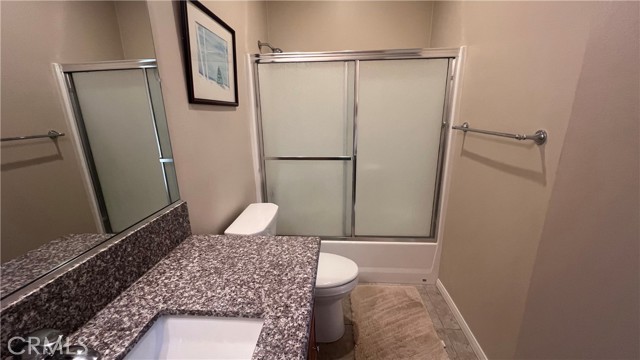 Detail Gallery Image 12 of 20 For 8554 Salina St, Rancho Cucamonga,  CA 91730 - 2 Beds | 1 Baths