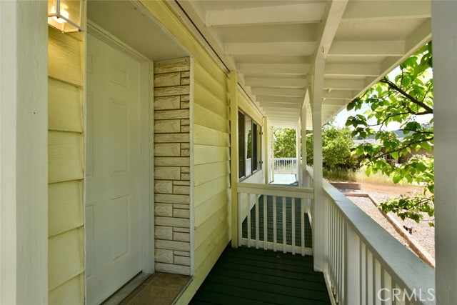 Detail Gallery Image 3 of 35 For 2964 Water View Dr, Paso Robles,  CA 93446 - 2 Beds | 2 Baths