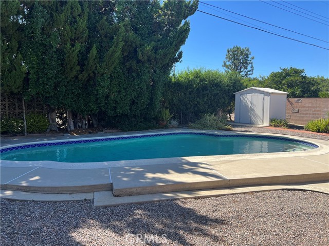 23437 Schoolcroft, West Hills CA: https://media.crmls.org/medias/250dd7fa-e13f-4d48-90ae-9236708f1022.jpg