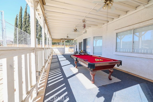 Image 50 of 58 For 11659 Valle Lindo