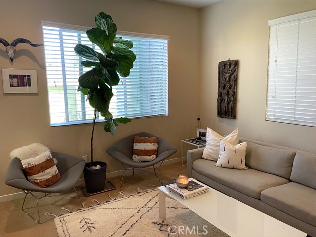 1818 Coastal Way, Costa Mesa CA: https://media.crmls.org/medias/250df383-d8a5-441a-b27a-ed61d81cba49.jpg