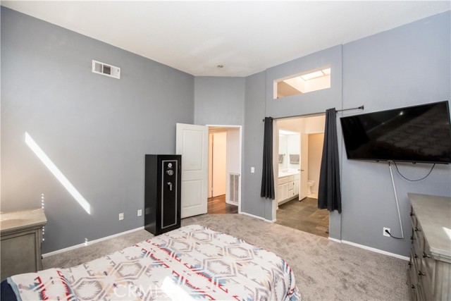 Detail Gallery Image 22 of 27 For 2290 Indigo Hills Dr #6,  Corona,  CA 92879 - 2 Beds | 2 Baths