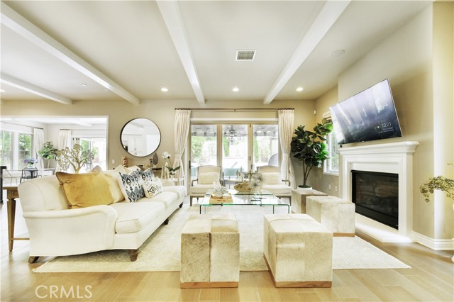 46 Shadybend, Irvine CA: https://media.crmls.org/medias/250dfd35-dbd9-4a43-85f5-0e2af2f23afe.jpg