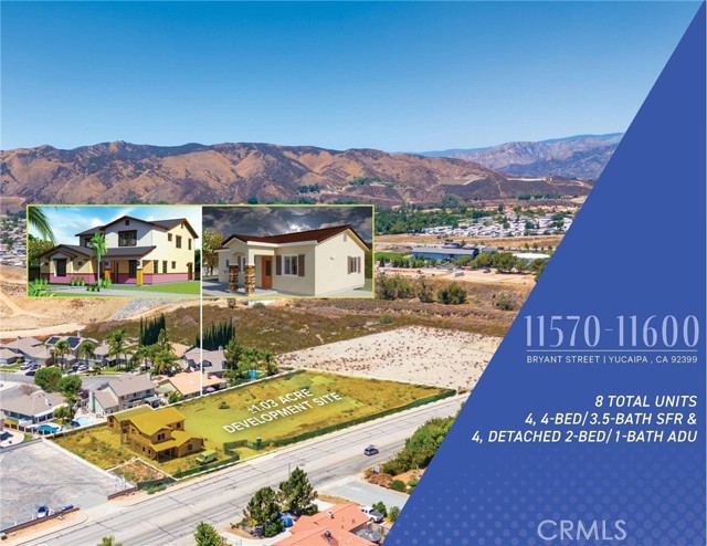 11570 Bryant Street, Yucaipa CA: https://media.crmls.org/medias/250dffe1-ce1f-44c2-bf81-e70021cf19bb.jpg