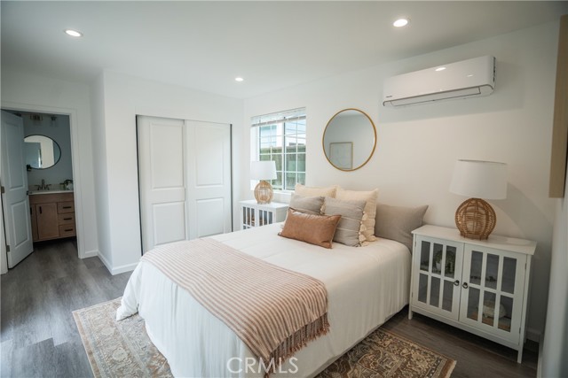 Detail Gallery Image 22 of 38 For 4110 E Vermont St, Long Beach,  CA 90814 - – Beds | – Baths