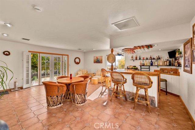 Detail Gallery Image 28 of 52 For 50720 Panorama, Morongo Valley,  CA 92256 - 3 Beds | 3 Baths