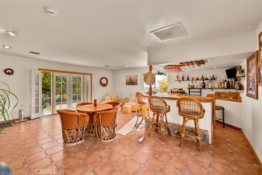 MLS #JT25239613 image #27