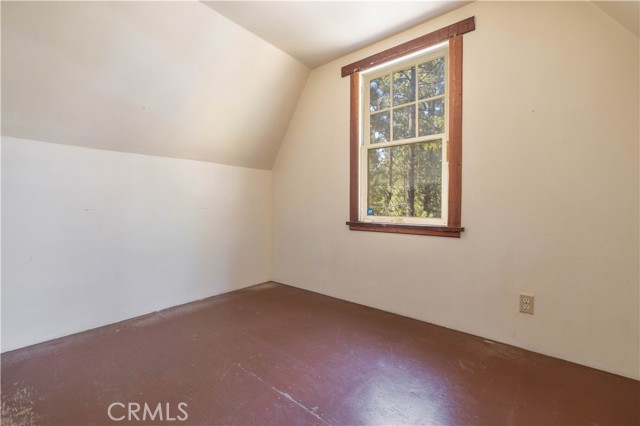 Detail Gallery Image 18 of 25 For 924 W Rainbow Bld, Big Bear City,  CA 92314 - 2 Beds | 1 Baths