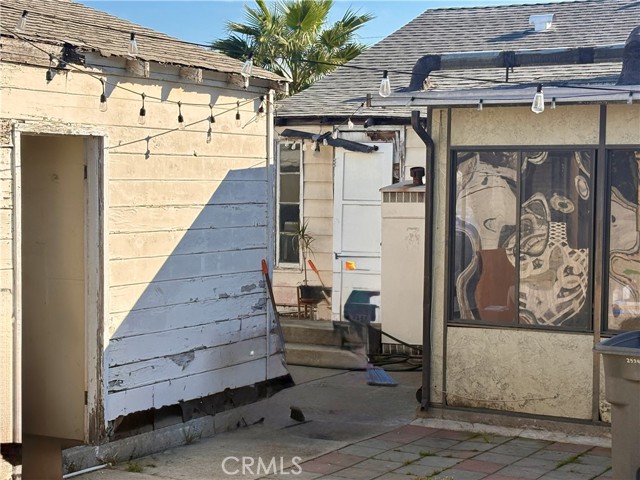 Detail Gallery Image 41 of 46 For 2539 E 219th Pl, Carson,  CA 90810 - 2 Beds | 1 Baths
