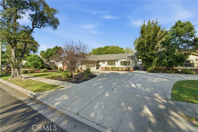 Detail Gallery Image 43 of 43 For 8828 Collett, North Hills,  CA 91343 - 3 Beds | 2 Baths