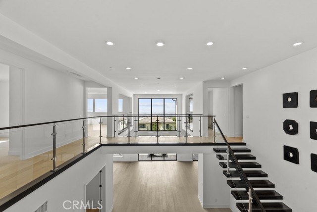 20434 W Albion Way, Porter Ranch CA: https://media.crmls.org/medias/250e3b45-97b9-451c-8614-6ad1804d6af3.jpg