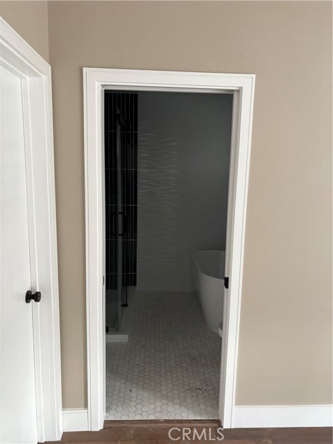 Detail Gallery Image 9 of 15 For 2715 Petaluma Ave, Long Beach,  CA 90815 - 3 Beds | 2 Baths