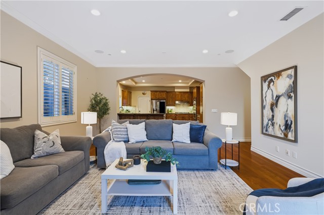 2005 Dufour, Redondo Beach, California 90278, 4 Bedroom Bedrooms, 0 ,2 BathroomBathrooms,Residential,For Sale,Dufour,0,SB26180128