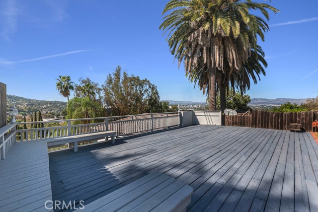 3385 Charleston photo 45
