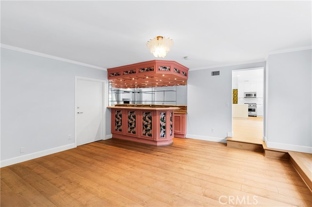 Detail Gallery Image 21 of 53 For 3156 Dona Emilia Dr, Studio City,  CA 91604 - 5 Beds | 3 Baths