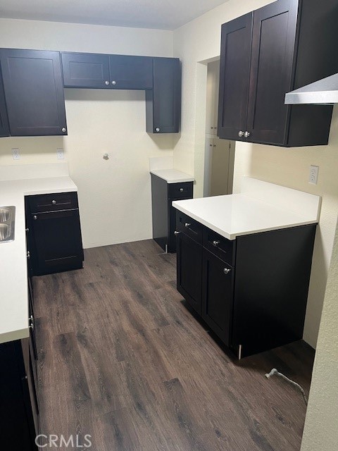546 E Chalynn Circle, Orange CA: https://media.crmls.org/medias/250e8ebb-261c-4529-8149-285ba1477297.jpg